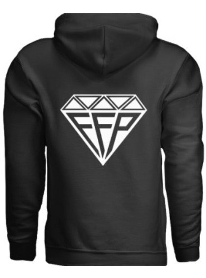 DADDYS MONEY Hoodie (PRE-ORDER